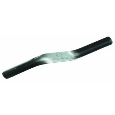 Afbeelding van C.K T5198 Voegentroffel