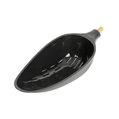Afbeelding van FOX Distance Baiting Spoon Voerschep