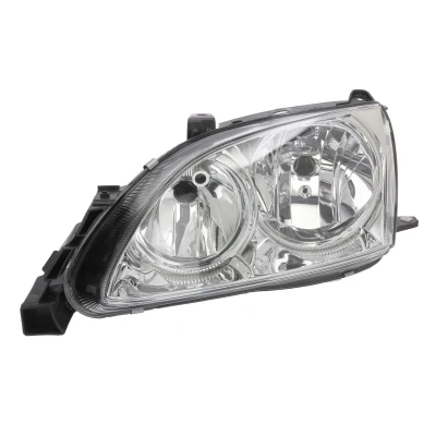 Afbeelding van TYC Koplamp 20 6254 05 2