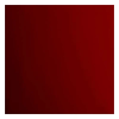 Afbeelding van Vaessen Creative Florence Cardstock Papier, rood, 216 g/m², vierkant, 30,5 x cm, 20 stuks, glad, voor scrapbooking, kaarten maken, stansen en ander knutselwerk