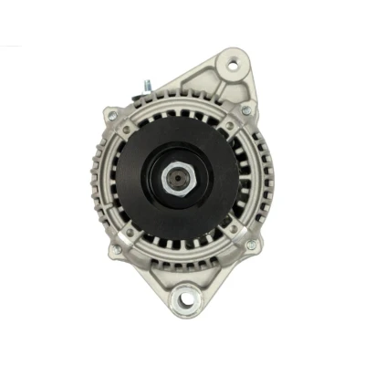 Afbeelding van Dynamo / Alternator AS PL A6104
