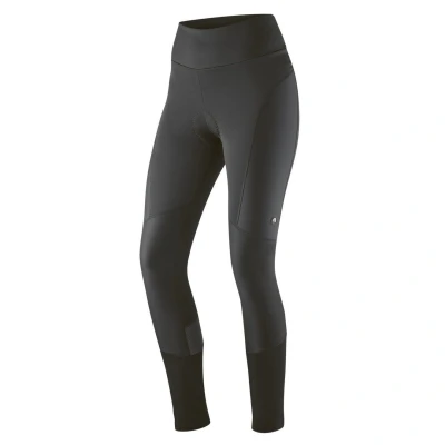 Afbeelding van Gonso Fietsbroek Tartu 2