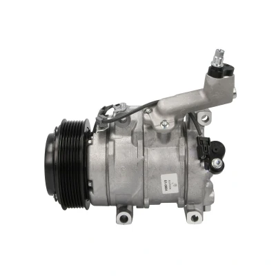 Afbeelding van Elstock Airco compressor 51 0804