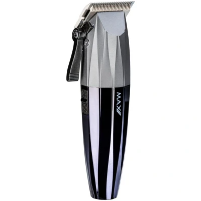 Afbeelding van Max Pro Fade Clipper Zwart