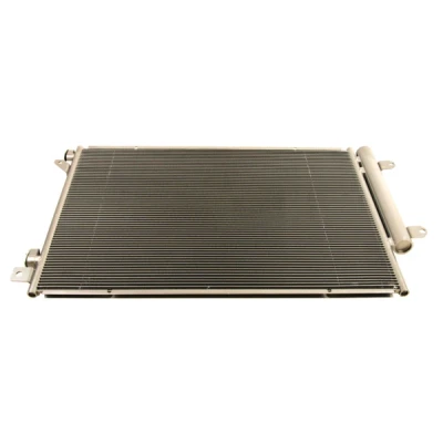 Afbeelding van Condensor, airconditioning MAXGEAR AC830237