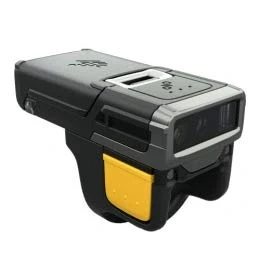 Afbeelding van Zebra 8 Slot Battery Charger Batterijlader