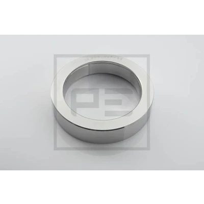 Afbeelding van PETERS ENNEPETAL 016.267 00A Afstandsring, wielnaaf