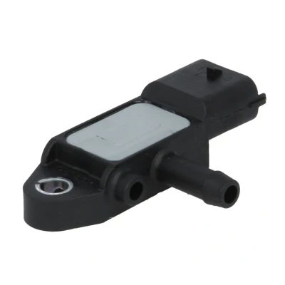 Afbeelding van NTK Uitlaatgasdruk sensor 77299