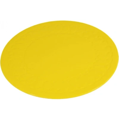 Afbeelding van Able2 Anti Slip Mat Rond