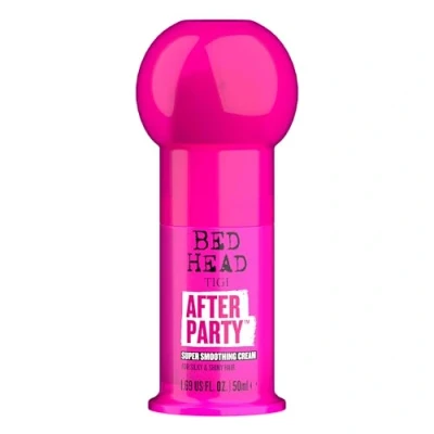 Afbeelding van TIGI Bed Head After Party Cream 50 ml