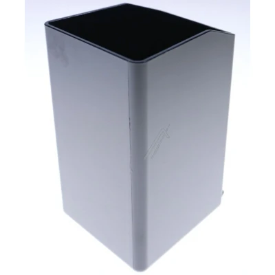 Afbeelding van Krups Opvangbak Van capsules 0 MS625060