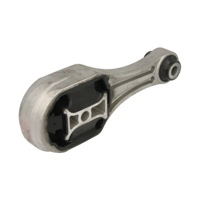 Afbeelding van Febi Bilstein Motorsteun 32778