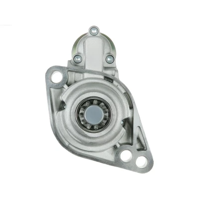 Afbeelding van Startmotor / Starter AS PL S0272