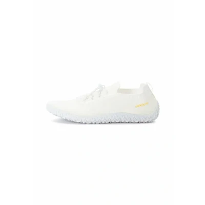 Afbeelding van Mocassins Camel Active