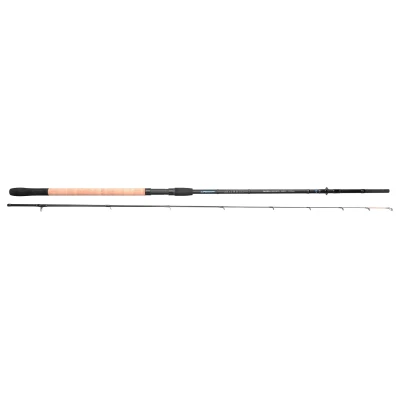 Afbeelding van Cresta Solith Power Float Matchhengel 3.3m (5 20g) (3 delig)