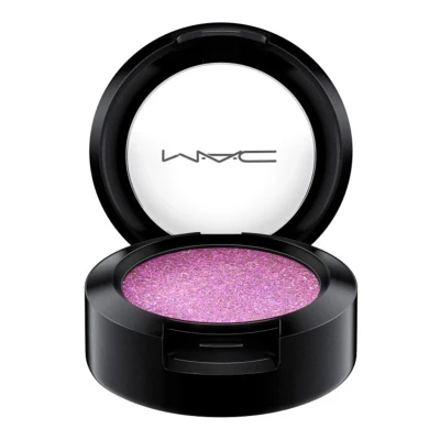 Afbeelding van MAC Cosmetics Dazzleshadow Stop Don&#039;t Oogschaduw 1g