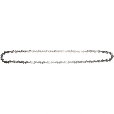 Afbeelding van Makita Accessoires Ketting 092 &quot;rnd&quot; 3/8x1,3 S56 400MM 191H12 3