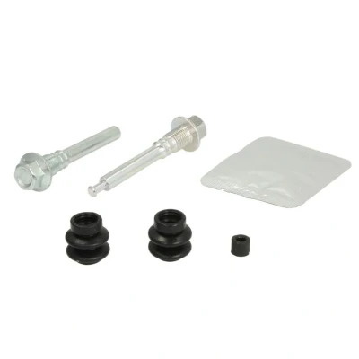 Afbeelding van Geleidehulzenset, remklauw QUICK BRAKE 113 1446X