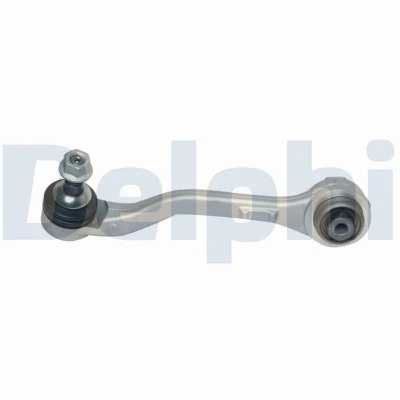 Afbeelding van Stuur, wielophanging DELPHI TC9137