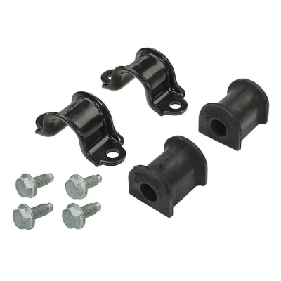 Afbeelding van Reparatieset, stabilisatorophanging MEYLE 100 715 0002/S