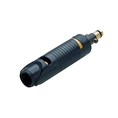 Afbeelding van Nilfisk 128500078 stoompijp sproeier stoom/water hoge druk (P150 P160)