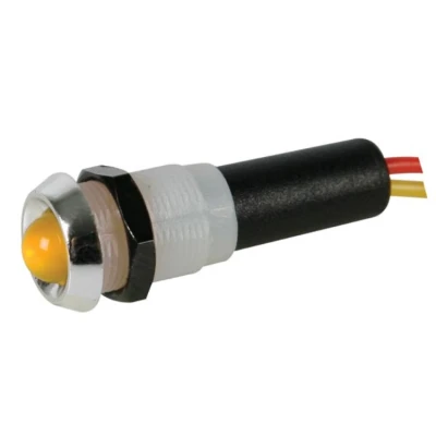 Afbeelding van Led lamp Seder
