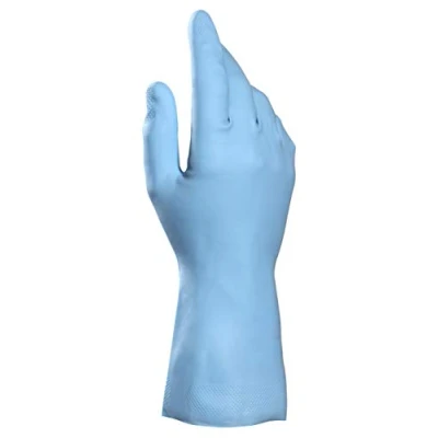 Afbeelding van MAPA Professional VITAL 117 GR 8, beschermende handschoenen, 2 stuks