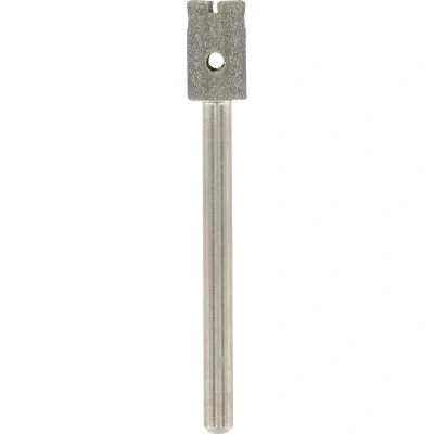 Afbeelding van Dremel 26150663JB 663 Graveermachine 6.4 mm 1 stuk(s)