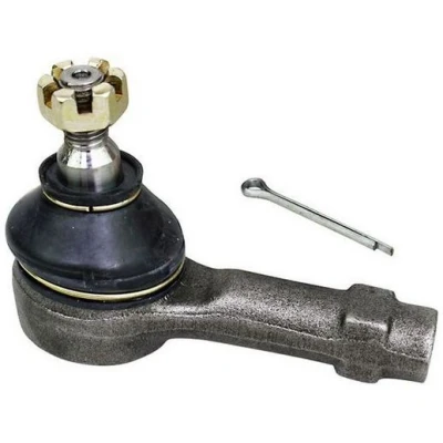 Afbeelding van Spoorstangeind DENCKERMANN D130258