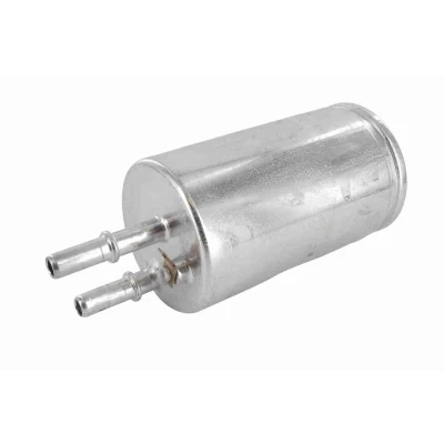 Afbeelding van VAICO V95 0207 Brandstoffilter Pijpfilter Original kwaliteit VOLVO: V40 Hatchback, V60 I, V70 3