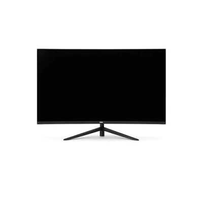 Afbeelding van Monitor Nilox NXM272K14401 2K LED 27&quot; VA 144 Hz