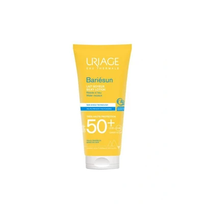 Afbeelding van Uriage Bariesun Lotion SPF50+