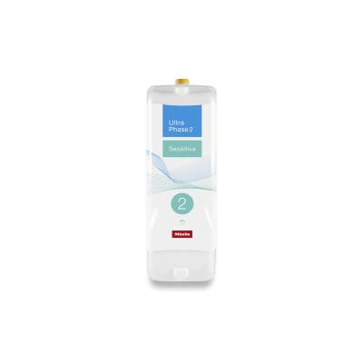 Afbeelding van Miele UltraPhase 2 Sensitive Wasmachine accessoire