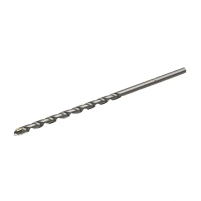 Afbeelding van Makita Steenboor 6x150 mm 90 werkende lengte