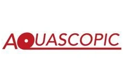 Aquascopics Logo
