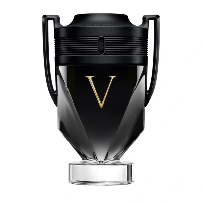 Afbeelding van Paco Rabanne Invictus Victory 100 ml eau de Parfum extreme spray