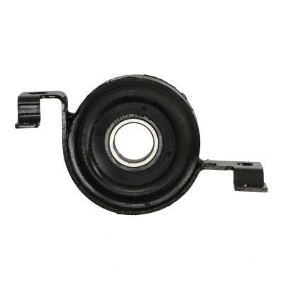 Afbeelding van BTA Cardanaslager / ophanging G9Y004BTA