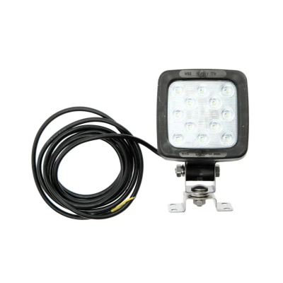 Afbeelding van Werklamp WAS 693 W82
