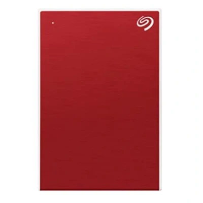 Afbeelding van Seagate One Touch Portable External Hard Drive 1TB PC Notebook &amp; Mac USB 3.0 Black Model Number STKB1000403 Includes Mylio Create 1 Year Adobe Creative Cloud Photo Subscription 4 Months
