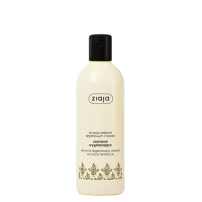 Afbeelding van Smoothing Shampoo Argan Oil ( Shampoo) 300 Ml