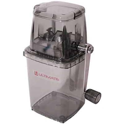 Afbeelding van Ultimate Bait Crusher Aas accessoire