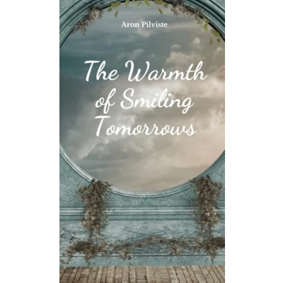 Afbeelding van The Warmth of Smiling Tomorrows