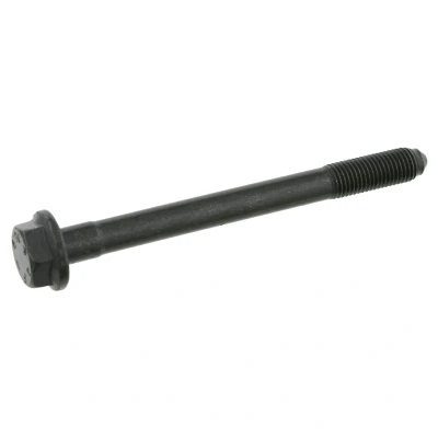 Afbeelding van Febi Bilstein Schroef / Schroef/bout 01200