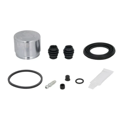 Afbeelding van Reparatieset, remklauw AUTOFREN SEINSA D41597C