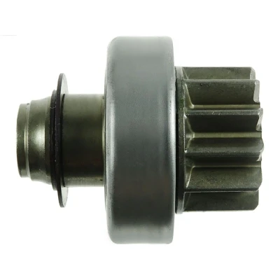 Afbeelding van Vrijwielaandrijving, starter AS PL SD3101