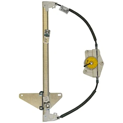 Afbeelding van Valeo Raammechanisme 850682