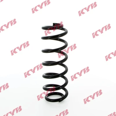 Afbeelding van Chassisveer KYB RA5220