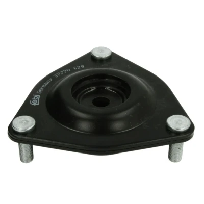 Afbeelding van Febi Bilstein Veerpoot 37770