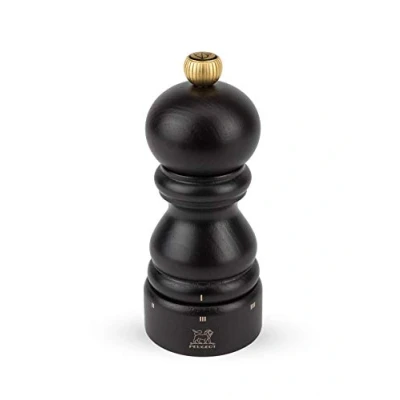 Afbeelding van Peugeot Paris Chocolat pepermolen 12 cm U Select