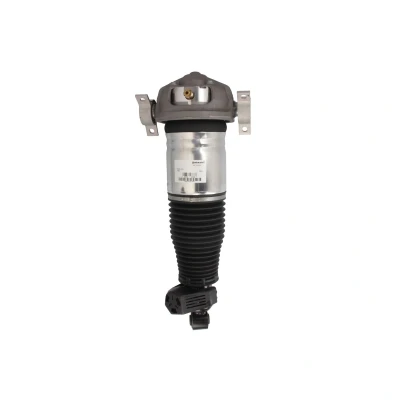 Afbeelding van Pneumatische veerpoot CONTITECH 28.0200 0037.4